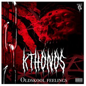Oldskool Feelings