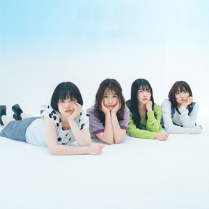 Haku. 的头像