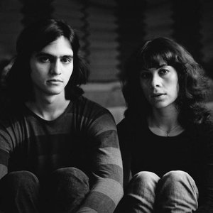 Radka Toneff, Steve Dobrogosz 的头像