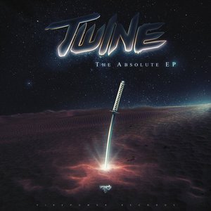 Twine & Dion Timmer 的头像