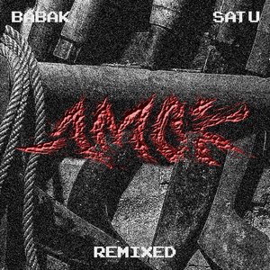 Babak Satu Remixed