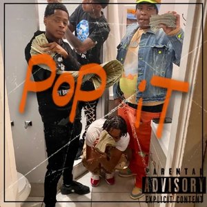 Pop it