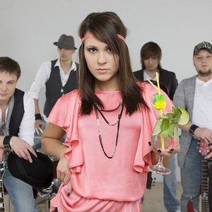 Мохито 的头像