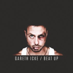 Beat Up (Single)
