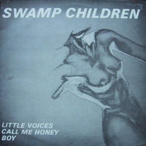 Little Voices