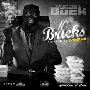 10 Bricks