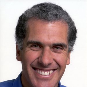 Avatar för Nicky Gumbel