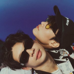 Safeplanet 的头像