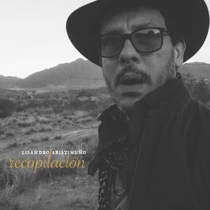 Recopilación