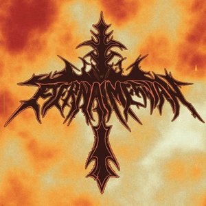 Eternal Messiah 的头像