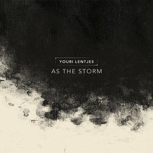 As the Storm