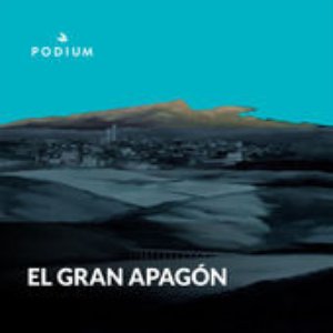 El Gran Apagón 的头像