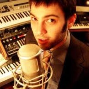 Avatar for Danny Lütz