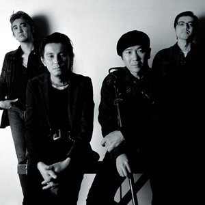 ROSSO のアバター