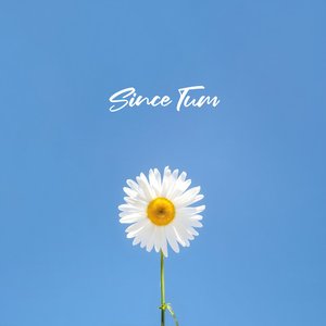 Since Tum - Single