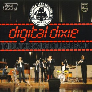 Digital Dixie