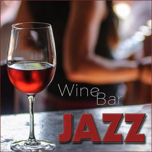 Wine Bar Jazz