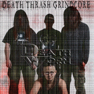 Death Worm 的头像