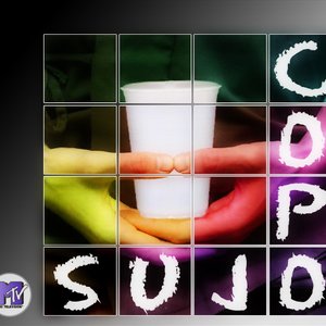 Avatar for Copo Sujo