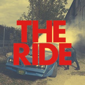 The Ride