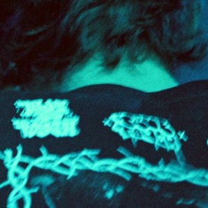 Symonenko için avatar