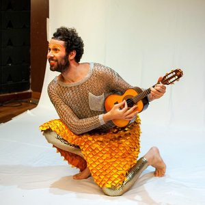 Avatar for Alfredo Dias Macedo Del-Penho