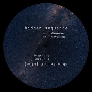 Theories of Time