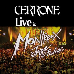 Live At Montreux Jazz Festival (Live)