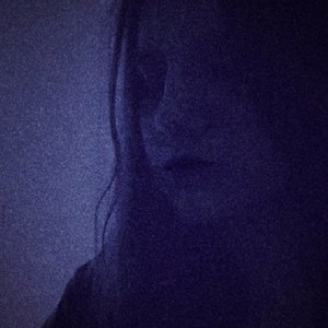 Un ser sin luz