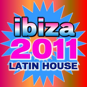 Ibiza 2011 Latin House