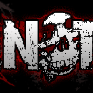 Imagen de 'Must...Not...Kill'