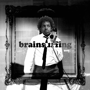 BrainSurfing