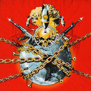 Album Art for Freestyle