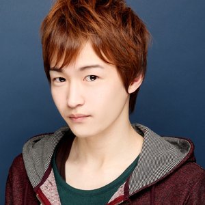 逢坂良太 的头像