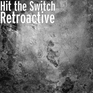 Retroactive