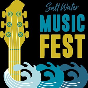 Saltwater Music Festival