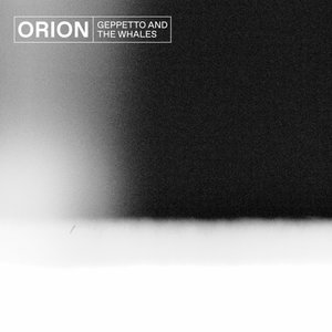 Orion - Single