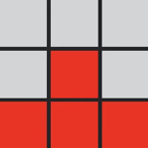 Avatar for WarTube