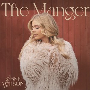 The Manger - EP