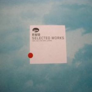 Selected Works