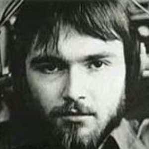 Avatar for Tomek Beksiński