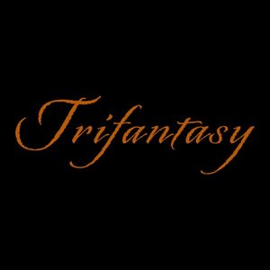 Trifantasy - EP