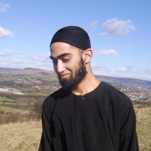 Avatar für Kamal Uddin