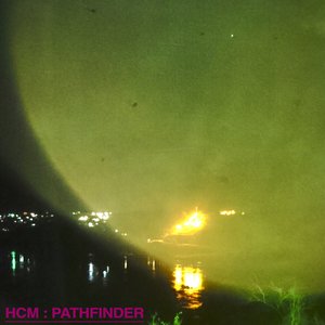 Pathfinder