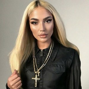 Avatar di Loredana