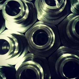 Analog/Ignite