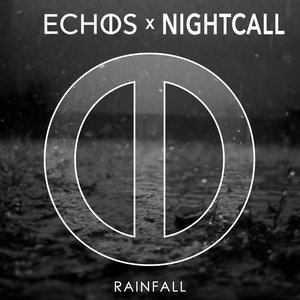 Echos & Nightcall 的头像