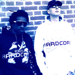 Flamman & Abraxas photo provided by Last.fm