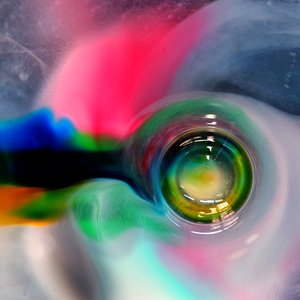 Key103 [a56 edit] - Single