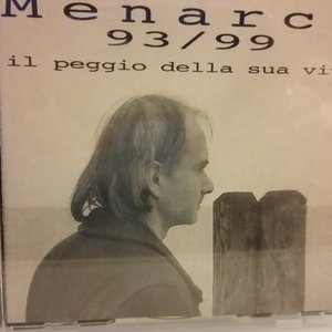 Avatar di Menarca